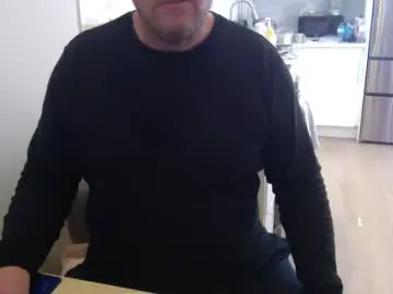 Chaturbate Adult Video Chat of kanadians