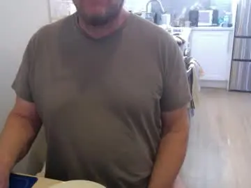 Chaturbate Watch Live Sex Cams of kanadians