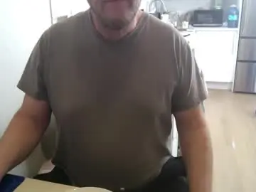 Chaturbate Best Webcam of kanadians