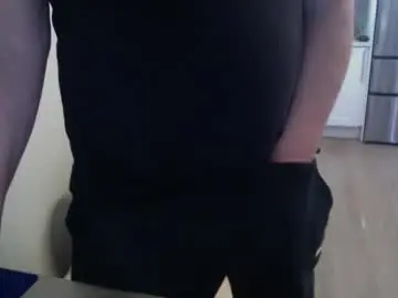 Chaturbate Live Sex of kanadians