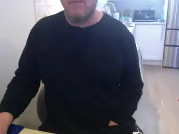 Chaturbate Adult Video Chat of kanadians