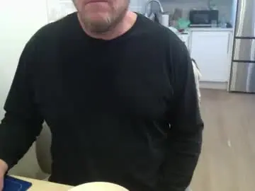 Chaturbate Nude Webcam of kanadians