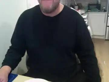 Chaturbate Free Porn Cam of kanadians