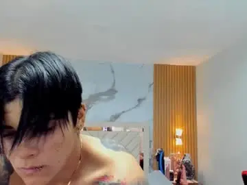 Chaturbate Free Live Porn of karolandluna