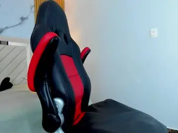 Chaturbate Best live sex cam show of karolandluna