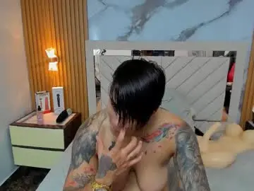 Chaturbate Watch Live Sex Cams of karolandluna
