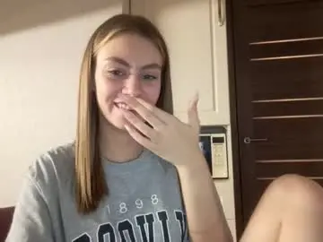 Chaturbate Live Sex of kathyrnpavlicek