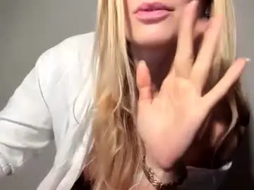 Chaturbate Watch Live Sex Cams of katie5c