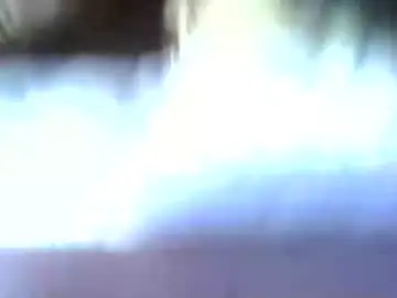 Chaturbate Live Sex of kayleekakesnslim