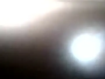 Chaturbate Adult Webcams of kayleekakesnslim