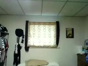 Chaturbate Live Porn of kayleekakesnslim