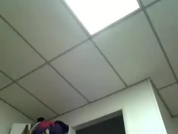 Chaturbate Nude Webcam of kayleekakesnslim