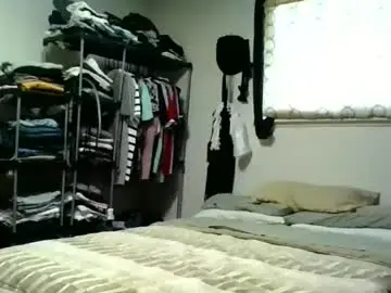 Chaturbate Sex Cam of kayleekakesnslim