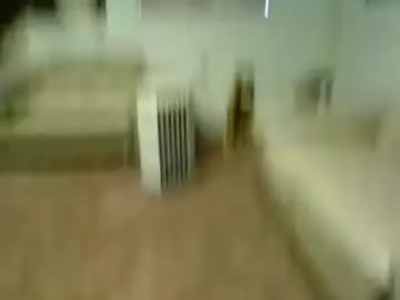 Chaturbate Adult Webcams of kayleekakesnslim