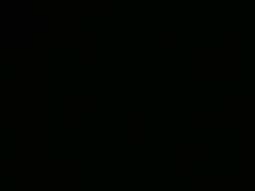 Chaturbate Sex Cam of kayleekakesnslim