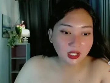 kennaxx69 from chaturbate