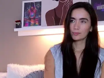 Chaturbate Best live sex cam show of kloe_coper