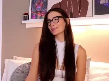 Chaturbate Sex Cam of kloe_coper