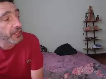 ladysarah101 from chaturbate