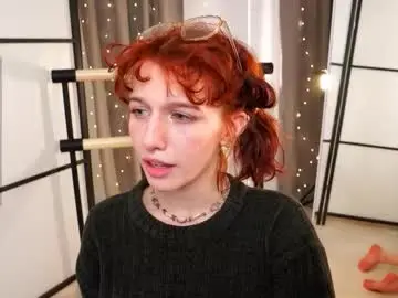 Chaturbate Free Porn Cam of leelooyolo