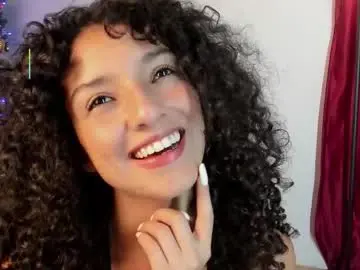 Chaturbate Best live sex cam show of lilithsteinberg