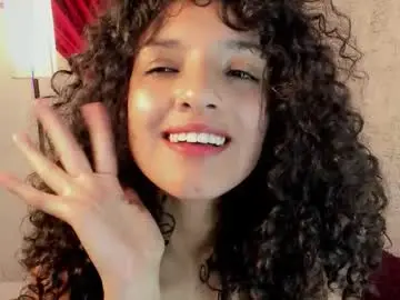 Chaturbate Private Sex Chat of lilithsteinberg