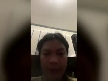 Chaturbate Best live sex cam show of lovelytrans686048