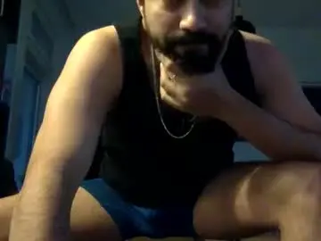 Chaturbate Adult Webcam of male_stripper