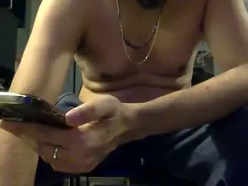 Chaturbate Best Webcam of male_stripper