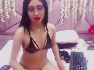 miarose_69 from chaturbate