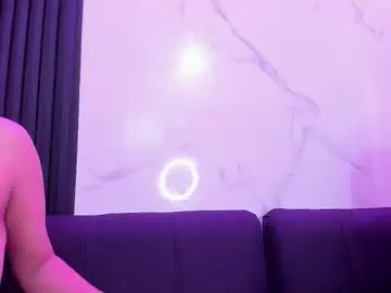 Chaturbate Adult Video Chat of miascott5