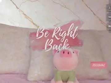 Chaturbate Best Webcam of missevan