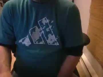 misterbig85 from chaturbate