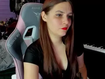 mistress_priest from chaturbate