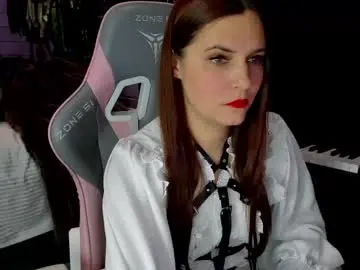 Chaturbate Best Webcam of mistress_priest