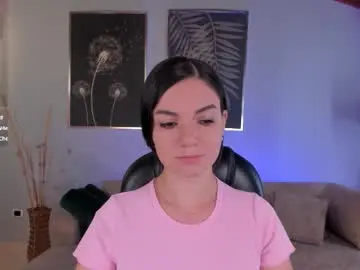 Chaturbate Adult Webcams of morganhicks