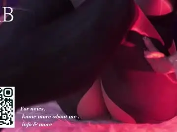 Chaturbate Live Sex Cam of ne_fertari