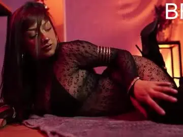 Chaturbate Adult Webcams of ne_fertari