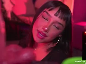 Chaturbate Watch Live Sex Cams of ne_fertari