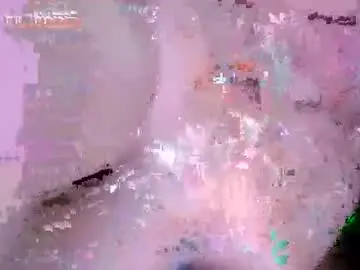 Chaturbate Sex Chat of obsidiantouch