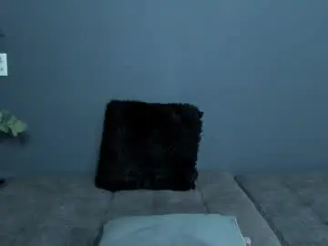 Chaturbate Live Sex Cam of recce_taylor4