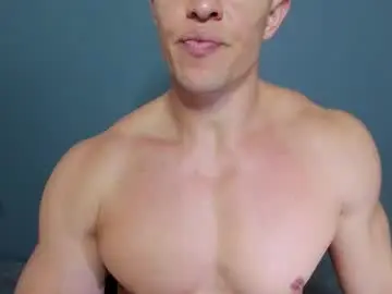 Chaturbate Sex Cam of recce_taylor4