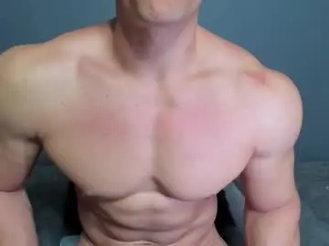 Chaturbate Adult Webcam of recce_taylor4