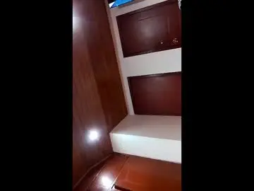 Chaturbate Best live sex cam show of reyfons