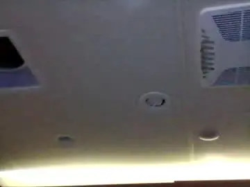 Chaturbate Live Sex of rsnobs