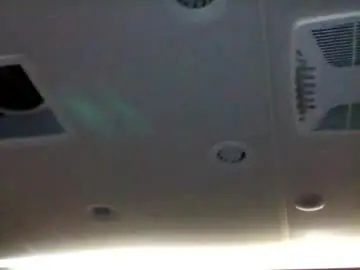 rsnobs from chaturbate