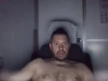 Chaturbate Private Sex Chat of sexoatope79