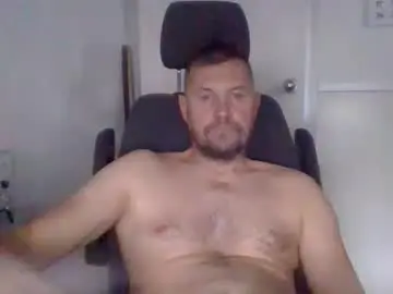 Chaturbate Live Porn of sexoatope79