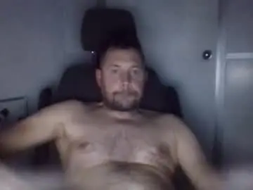 Chaturbate Live Porn of sexoatope79