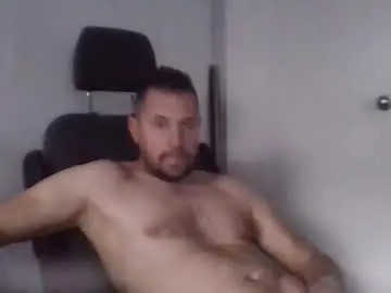 Chaturbate Adult Webcams of sexoatope79